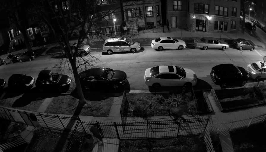 Reolink Camera One_00_Reolink Home Hub One_20260409202035.jpg